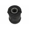 Mevotech Control Arm Bushing, MS864105 MS864105 - alternate 1